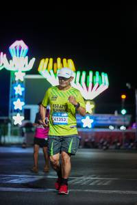 BIB: 
                            <button type="button" onclick="openModal(24300721)" class="btn btn-primary btn-sm float-right btn-popup" data-toggle="modal" data-target=".modal-high-quality">
                        <i class="fas fa-shopping-cart"></i> Add to Cart
                    </button>
                                            <button type="button" onclick="isThisMe(24300721, true)" class="btn btn-success btn-sm float-right btn-popup btn-isme hidden" data-toggle="tooltip" data-placement="bottom" title="นี่คือรูปของคุณใช่ไหม คลิกที่นี่เพื่อเอาเข้าอัลบั้ม">
                        <i class="fas fa-plus"></i> Add to album
                    </button>
                    <button type="button" onclick="isThisMe(24300721, false)" class="btn btn-warning btn-sm float-right btn-popup btn-isnotme hidden">
                        <i class="fas fa-ban"></i> Remove from album
                    </button>